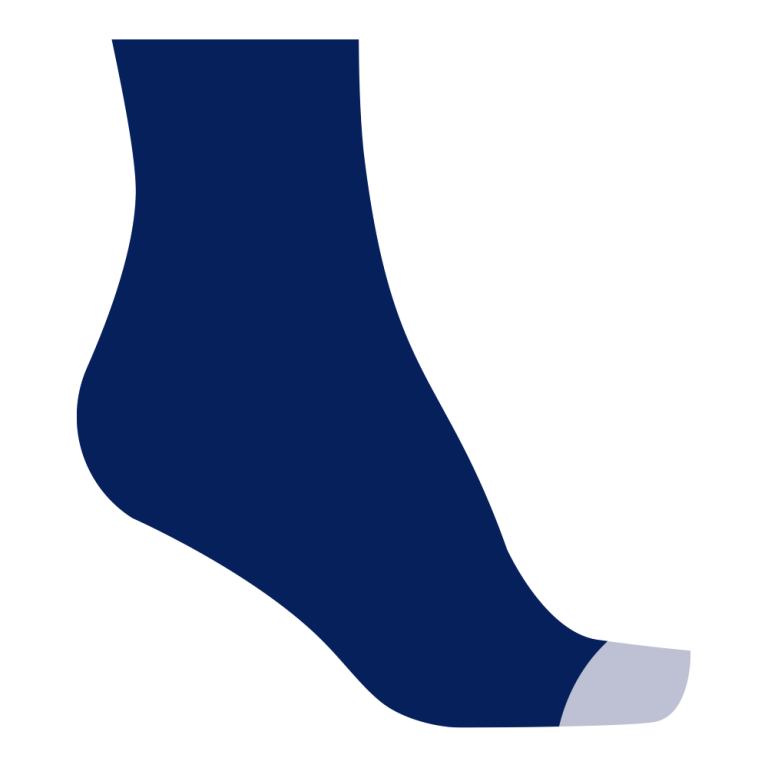 Open Toe